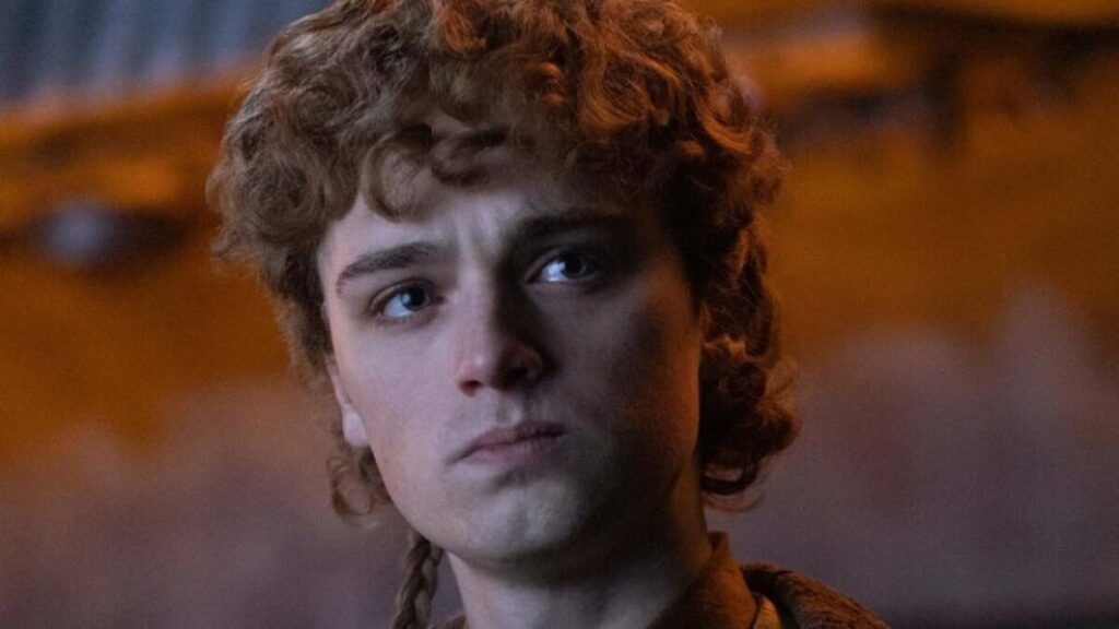 dean charles chapman